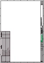 Preview for 133 page of Krone Swadro TC 680 Original Operating Instructions