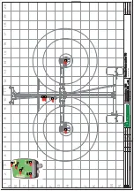 Preview for 134 page of Krone Swadro TC 680 Original Operating Instructions