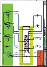 Preview for 135 page of Krone Swadro TC 680 Original Operating Instructions