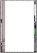 Preview for 120 page of Krone Swadro TC 880 Operating Instructions Manual