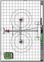 Preview for 122 page of Krone Swadro TC 880 Operating Instructions Manual