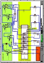 Preview for 123 page of Krone Swadro TC 880 Operating Instructions Manual