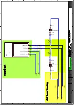 Preview for 124 page of Krone Swadro TC 880 Operating Instructions Manual