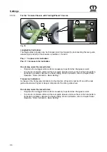 Preview for 96 page of Krone Swadro TS 620 Original Operating Instructions