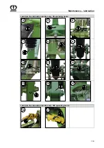 Preview for 119 page of Krone Swadro TS 620 Original Operating Instructions