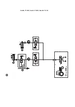 Preview for 136 page of Krone Swadro TS 620 Original Operating Instructions