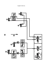 Preview for 138 page of Krone Swadro TS 620 Original Operating Instructions