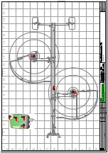 Preview for 144 page of Krone Swadro TS 620 Original Operating Instructions