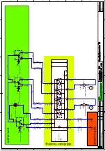 Preview for 145 page of Krone Swadro TS 620 Original Operating Instructions