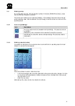 Preview for 11 page of Krone Terminal Beta II Instructions Manual