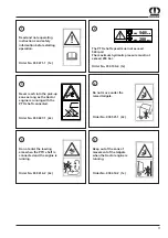 Preview for 11 page of Krone TITAN 4/25 L Original Operating Instructions