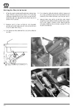 Preview for 16 page of Krone TITAN 4/25 L Original Operating Instructions