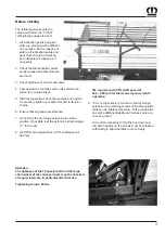 Preview for 17 page of Krone TITAN 4/25 L Original Operating Instructions