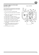 Preview for 23 page of Krone TITAN 4/25 L Original Operating Instructions