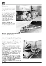 Preview for 28 page of Krone TITAN 4/25 L Original Operating Instructions