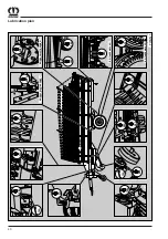 Preview for 40 page of Krone TITAN 4/25 L Original Operating Instructions