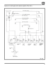 Preview for 49 page of Krone TITAN 4/25 L Original Operating Instructions