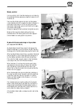 Preview for 27 page of Krone TITAN 6/36 D Operating Instructions Manual