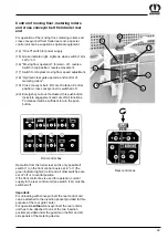 Preview for 33 page of Krone TITAN 6/36 D Operating Instructions Manual