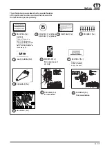 Preview for 23 page of Krone Titan 6/50 GL Operating Instructions Manual