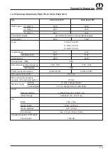 Preview for 7 page of Krone Vario Pack 1510 Operating Manual