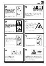 Preview for 15 page of Krone Vario Pack 1510 Operating Manual