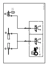 Preview for 97 page of Krone Vendro 680 Operating Instructions Manual