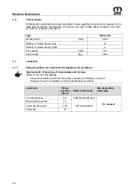 Preview for 30 page of Krone X-Disc 620 Original Operating Instructions