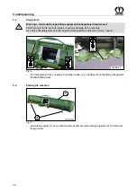 Preview for 32 page of Krone X-Disc 620 Original Operating Instructions