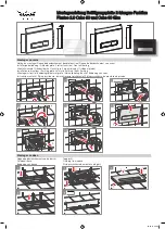 Preview for 1 page of Kronenbach Plantec 2.0 Cube 80 Installation Instructions