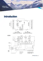 Preview for 3 page of kronings A2000-50/EU Installation Manual And User'S Manual