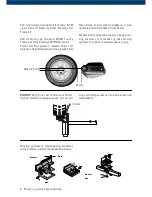 Preview for 6 page of kronings Mover KG2M 2011 Installation And User Manual