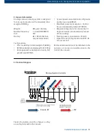 Preview for 15 page of kronings Mover KG2M 2011 Installation And User Manual