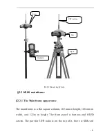 Preview for 9 page of Kronos 300 User Manual