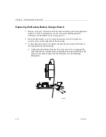 Preview for 72 page of Kronos 4000 series User Manual