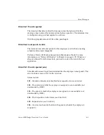 Preview for 113 page of Kronos 4000 series User Manual