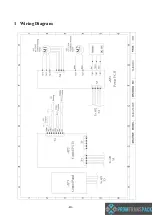 Preview for 24 page of Kronos H-46 Series Operation, Safety And Spare Parts Manual