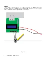 Предварительный просмотр 6 страницы Kronos Super-PID Wiring