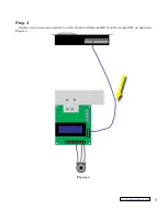 Предварительный просмотр 7 страницы Kronos Super-PID Wiring