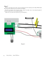 Preview for 8 page of Kronos Super-PID Wiring