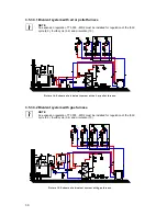 Предварительный просмотр 30 страницы Kronoterm HM-130 S1 Instructions For Installation, Use And Maintenance Manual