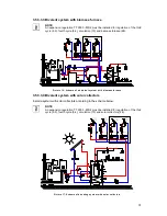 Предварительный просмотр 31 страницы Kronoterm HM-130 S1 Instructions For Installation, Use And Maintenance Manual