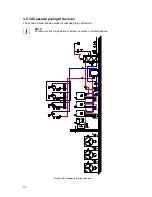 Предварительный просмотр 32 страницы Kronoterm HM-130 S1 Instructions For Installation, Use And Maintenance Manual