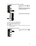 Предварительный просмотр 43 страницы Kronoterm HM-130 S1 Instructions For Installation, Use And Maintenance Manual