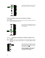 Предварительный просмотр 46 страницы Kronoterm HM-130 S1 Instructions For Installation, Use And Maintenance Manual