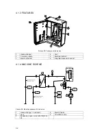 Предварительный просмотр 52 страницы Kronoterm HM-130 S1 Instructions For Installation, Use And Maintenance Manual