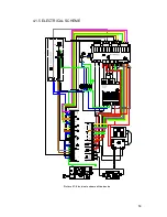 Предварительный просмотр 53 страницы Kronoterm HM-130 S1 Instructions For Installation, Use And Maintenance Manual