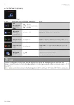 Предварительный просмотр 24 страницы Kronoterm KT-2A Operating Instructions Manual