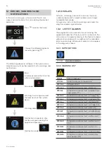 Предварительный просмотр 34 страницы Kronoterm KT-2A Operating Instructions Manual