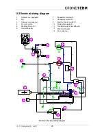 Предварительный просмотр 30 страницы Kronoterm WP2 LF-202B Instructions For Use And Installation